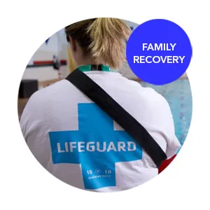 Family-Recovery-The-Rescuer-jpg