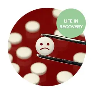 I Have Mild Depression … Should I Take Meds?