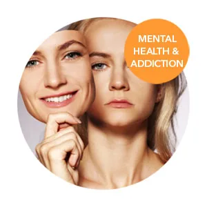 Bipolar Disorder in Addicted Populations