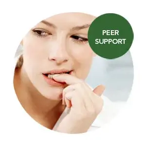 H.O.W Communication: Honesty