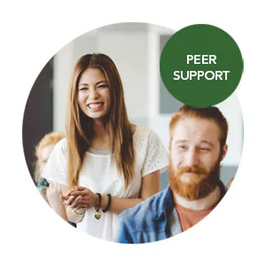 CeDAR-Peer-Support-The-Five-Best-12-Step-Sayings