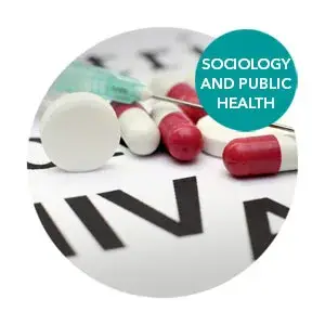 Learning from the HIV / AIDS Epidemic