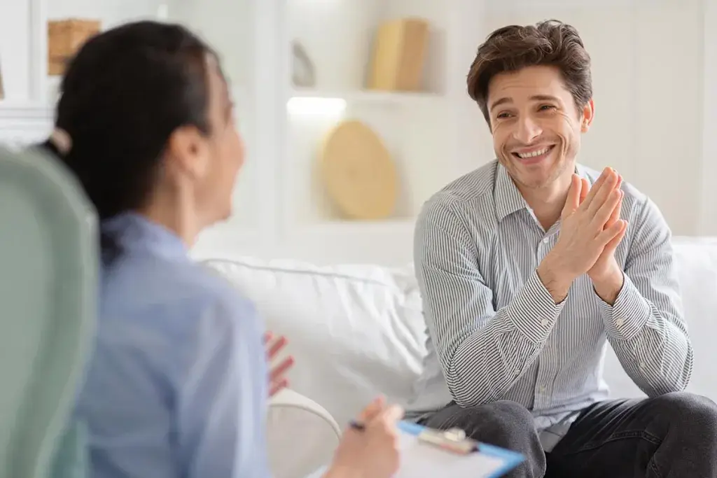 treatment for bipolar disorder